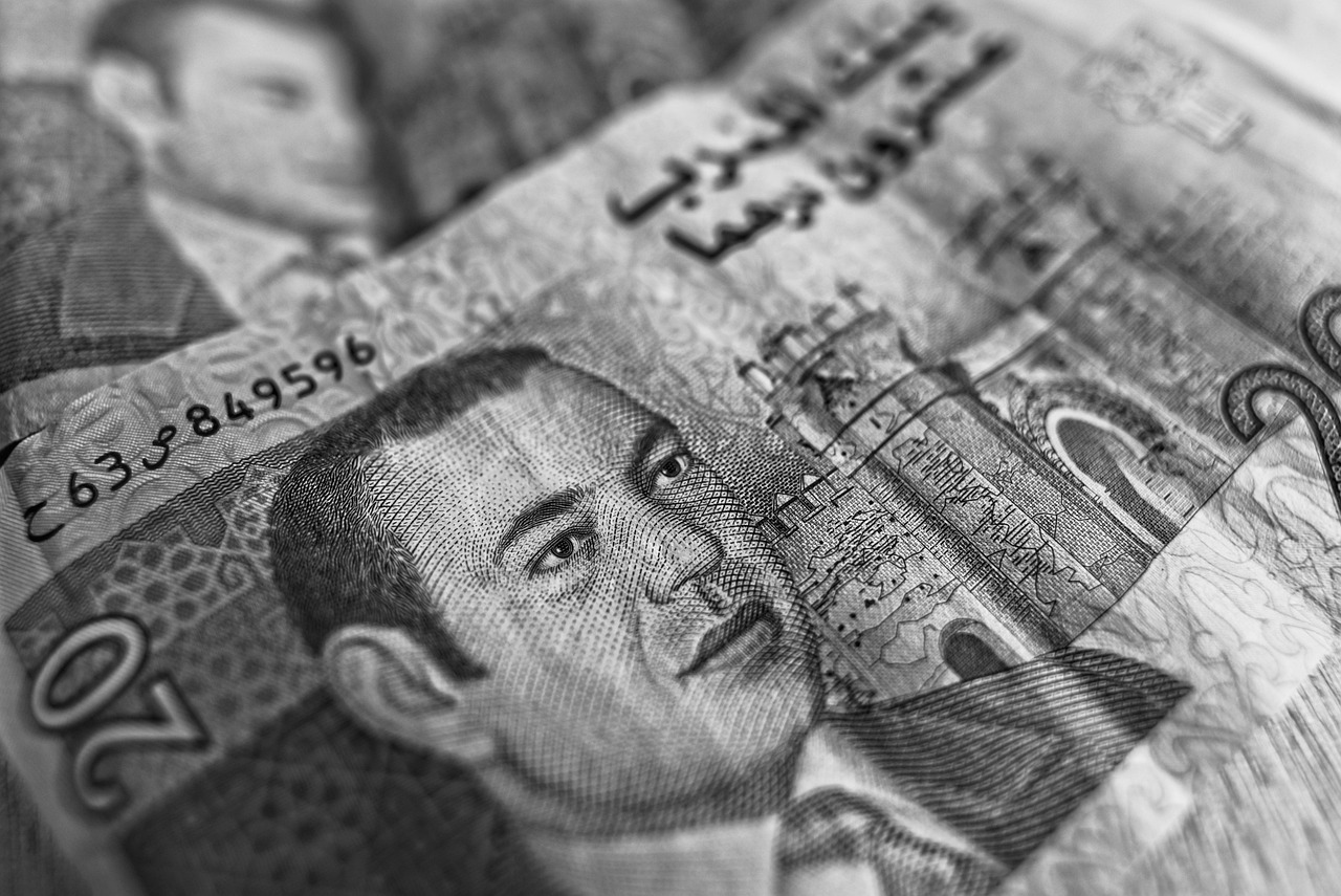 AGA治療に関する20代の口コミはどれが参考になる？