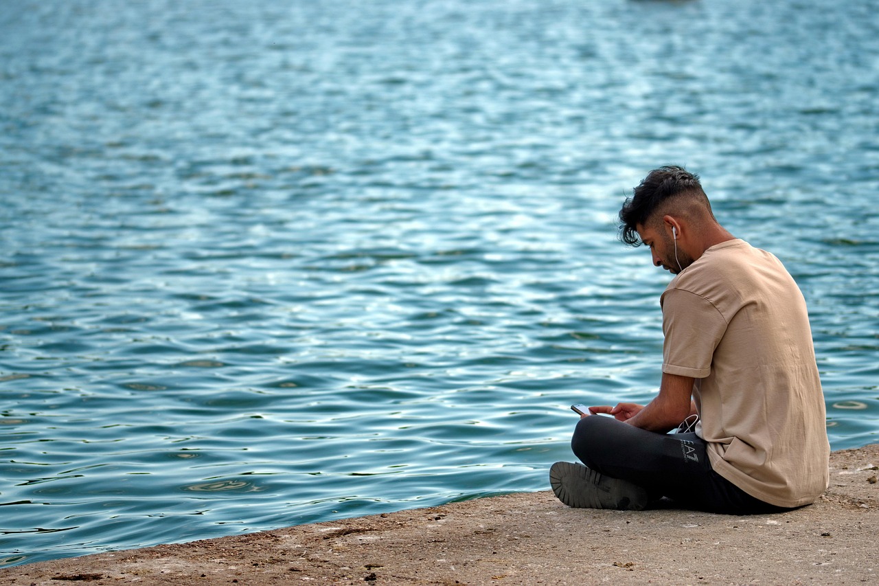 若ハゲを効果的に治すための方法は？