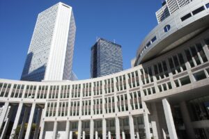 薄毛改善に効果的な食べ物は何ですか？