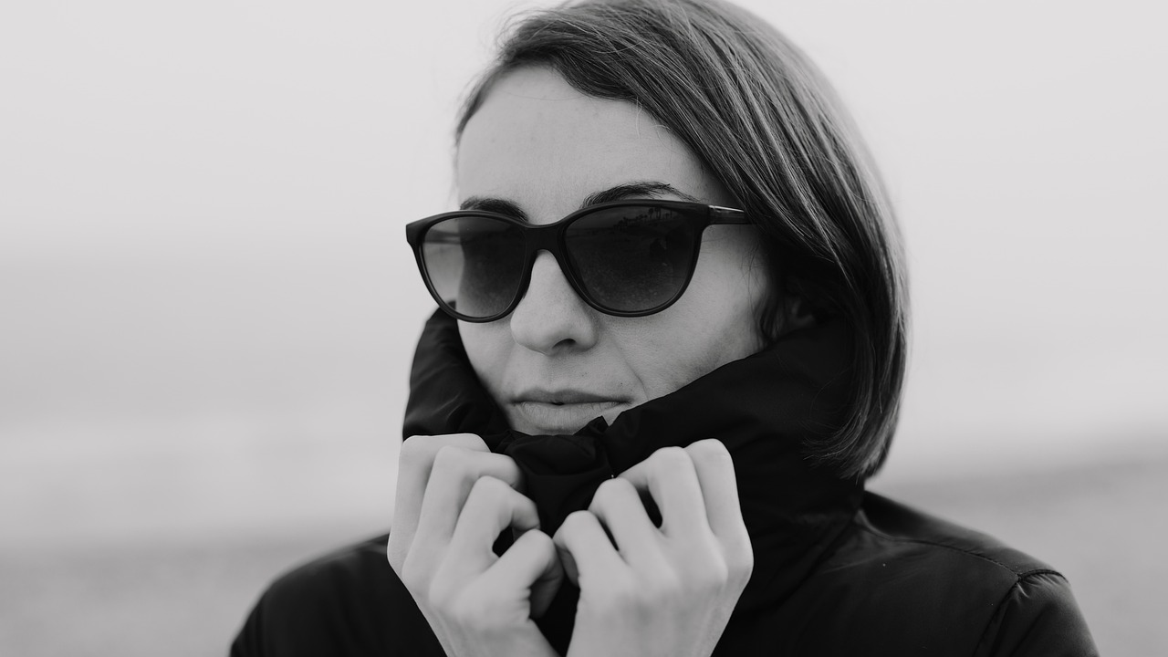 女性の薄毛を改善するための効果的な方法は？