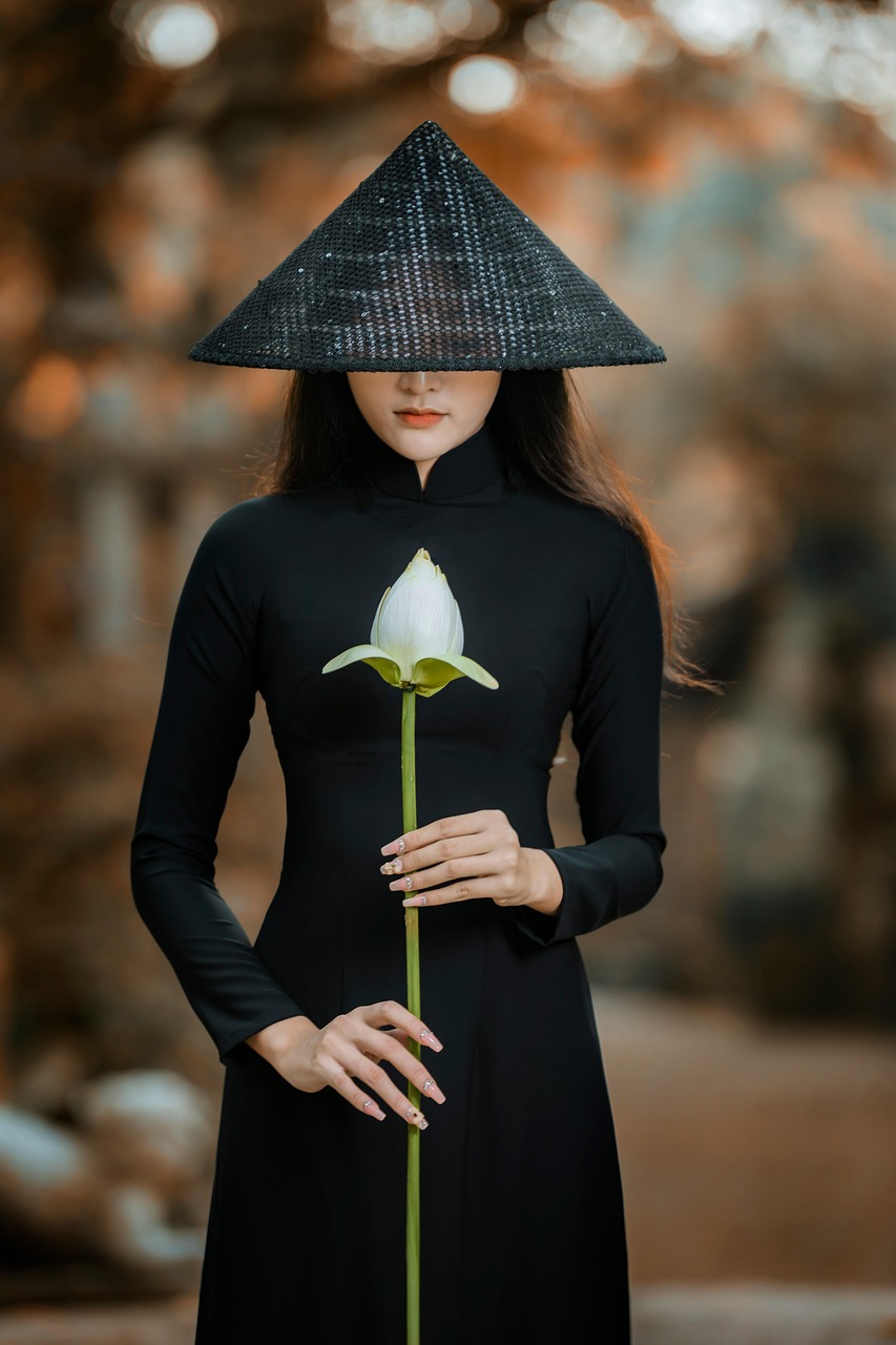 帽子が薄毛に関係あるのは本当ですか？