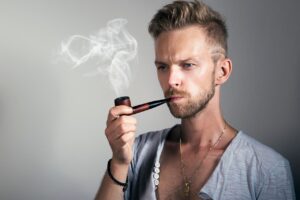 植毛のおすすめ方法とクリニックはどこですか？