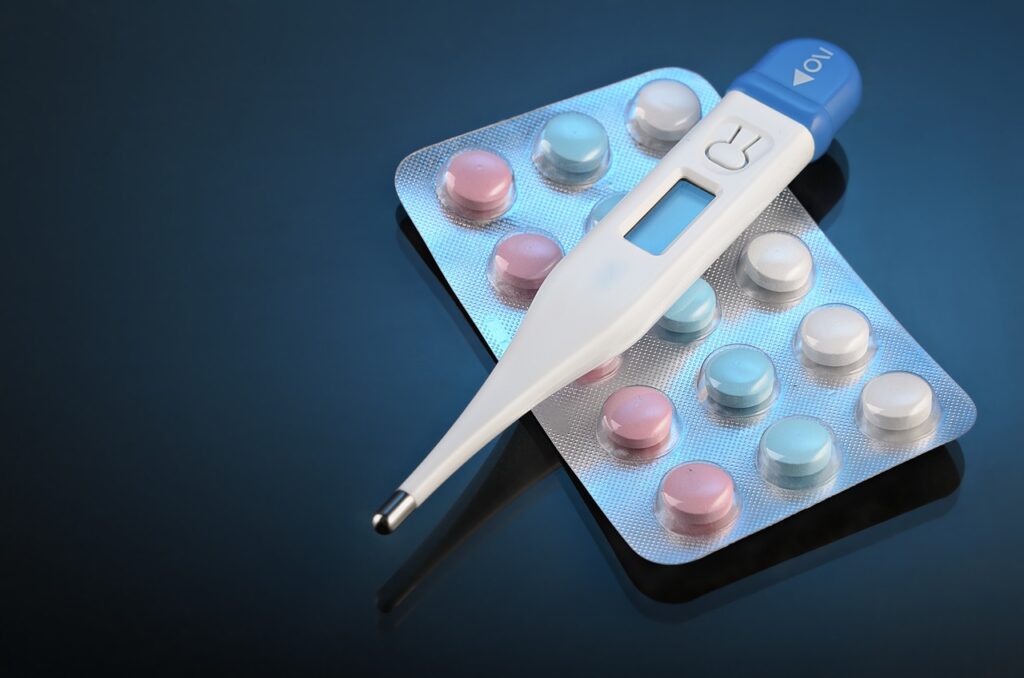 植毛クリニックのランキングで選ぶべきポイントは？