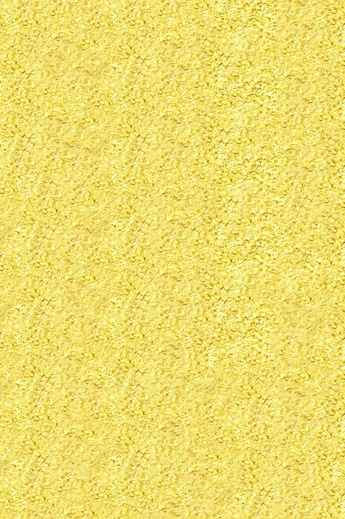 自毛植毛の費用相場はどのくらい？