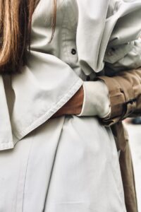 薄毛が原因で彼女ができない理由とは？