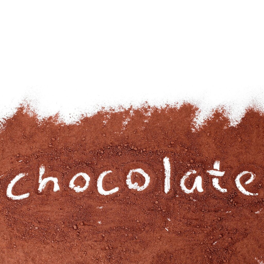 薄毛パウダーのランキングで人気の商品はどれ？