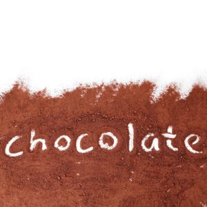 薄毛パウダーのランキングで人気の商品はどれ？