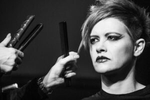 髪の毛を増やす方法にはどんなものがある？