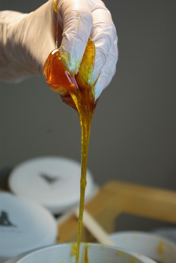 フィナステリドを使用した際の初期脱毛の確率はどのくらい？