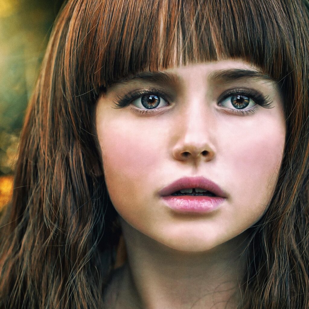 植毛で前髪を作る際の値段はどれくらい？