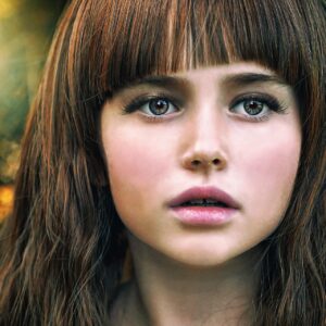 植毛で前髪を作る際の値段はどれくらい？