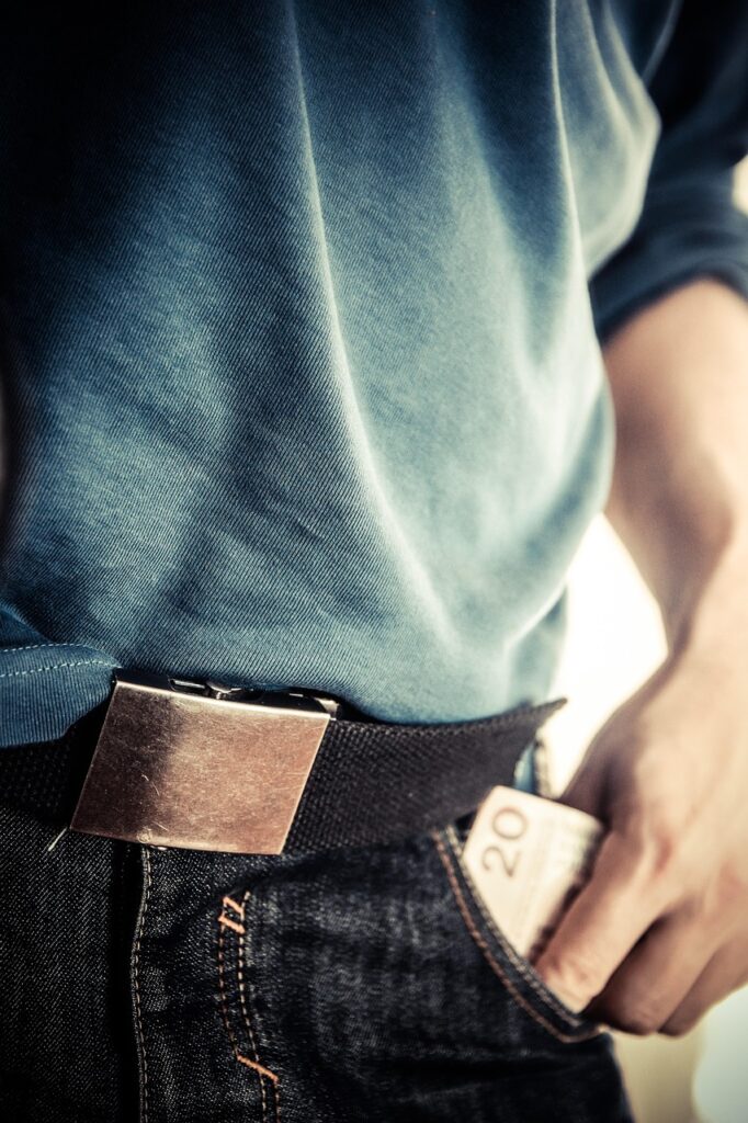 植毛価格はどのくらいが相場なのか？