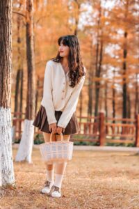 若はげが治らない原因と対策は？