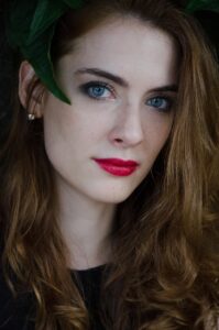 髪の毛を増やすためのメンズ向け効果的な方法は？