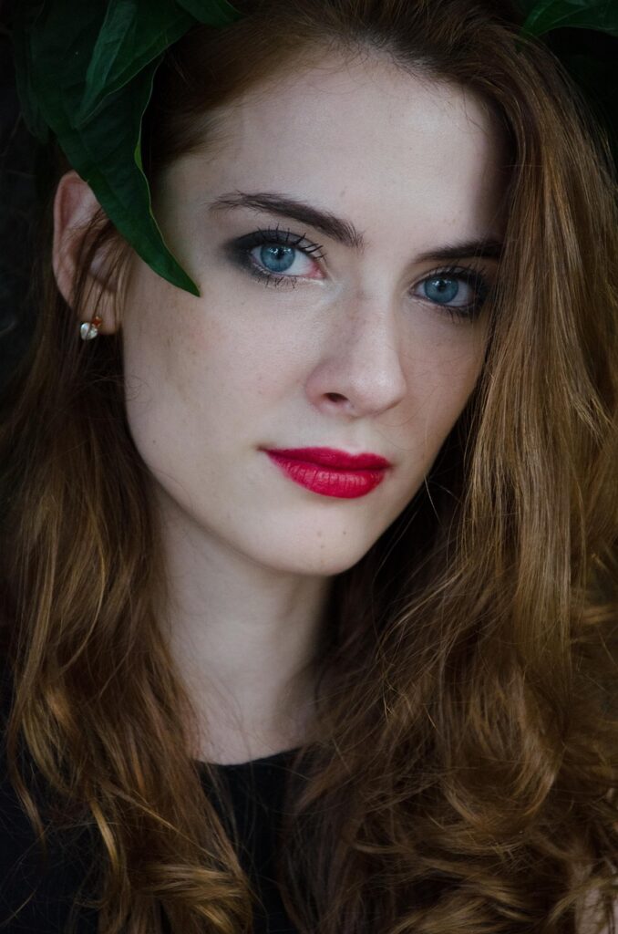 髪の毛を増やすためのメンズ向け効果的な方法は？