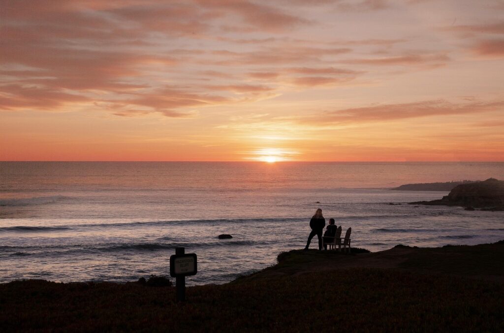 AGA治療を保険でカバーする方法は？