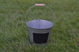 亜鉛サプリが育毛に与える影響とは？