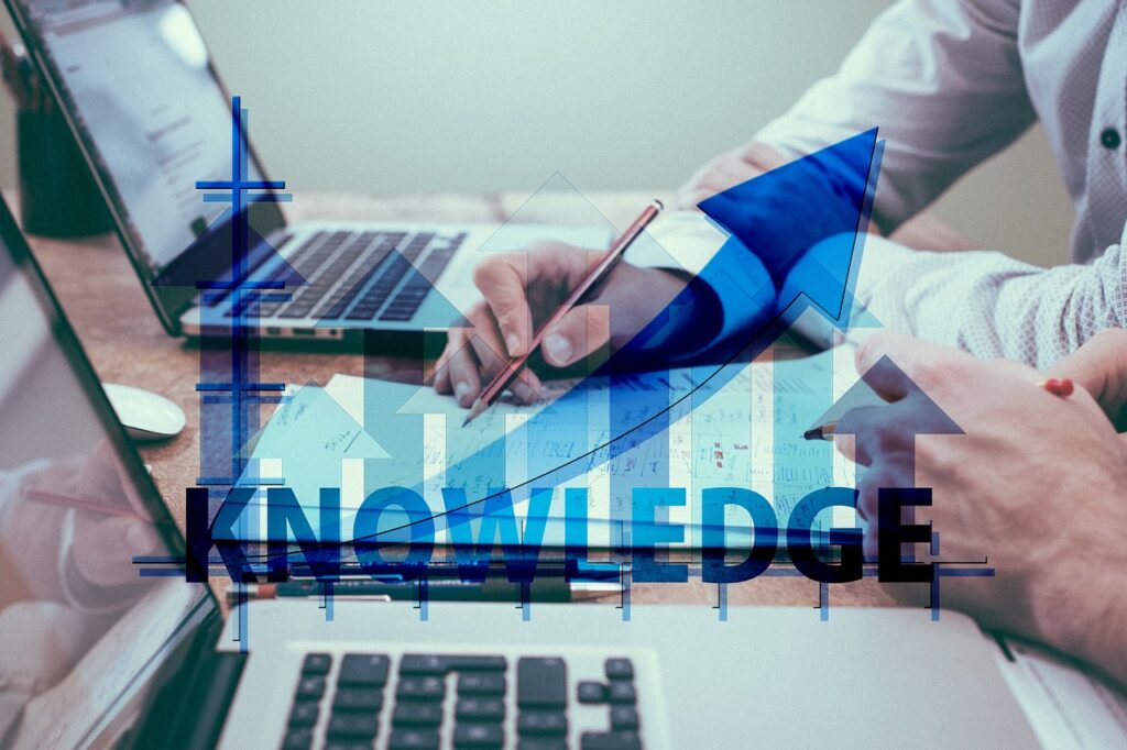 植毛金額はどのくらいが相場ですか？