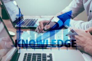 植毛金額はどのくらいが相場ですか？