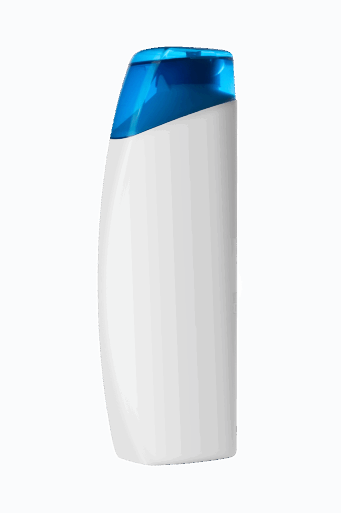 育毛シャンプーの口コミで効果があった製品は？