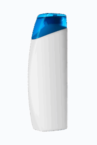 育毛シャンプーの口コミで評判の良い商品は？