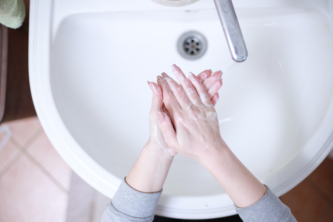 育毛剤の効果を実感するまでの期間はどれくらい？