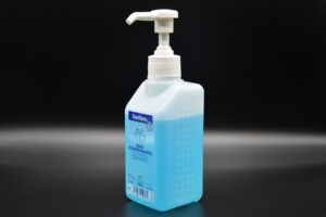 育毛剤の正しい使い方とは？