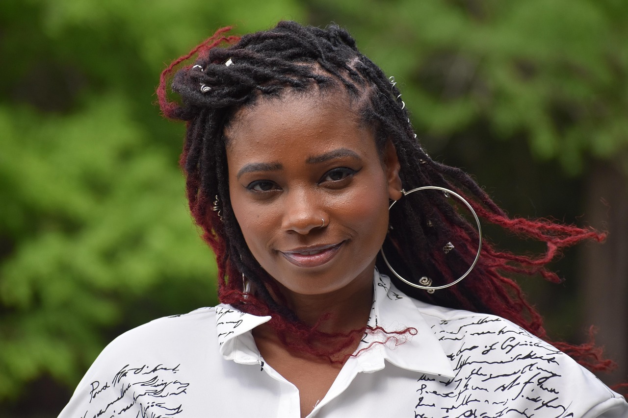 若ハゲの新治療方法とはどのようなものですか？