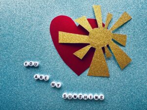 薄毛に効果的な発毛剤は市販で手に入るのか？