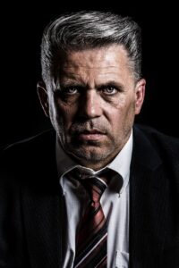 薄毛に悩むあなたに最適な育毛剤の比較ポイントは？