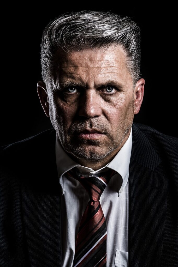 薄毛に悩むあなたに最適な育毛剤の比較ポイントは？