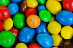 M字ハゲを改善するための効果的な方法は？