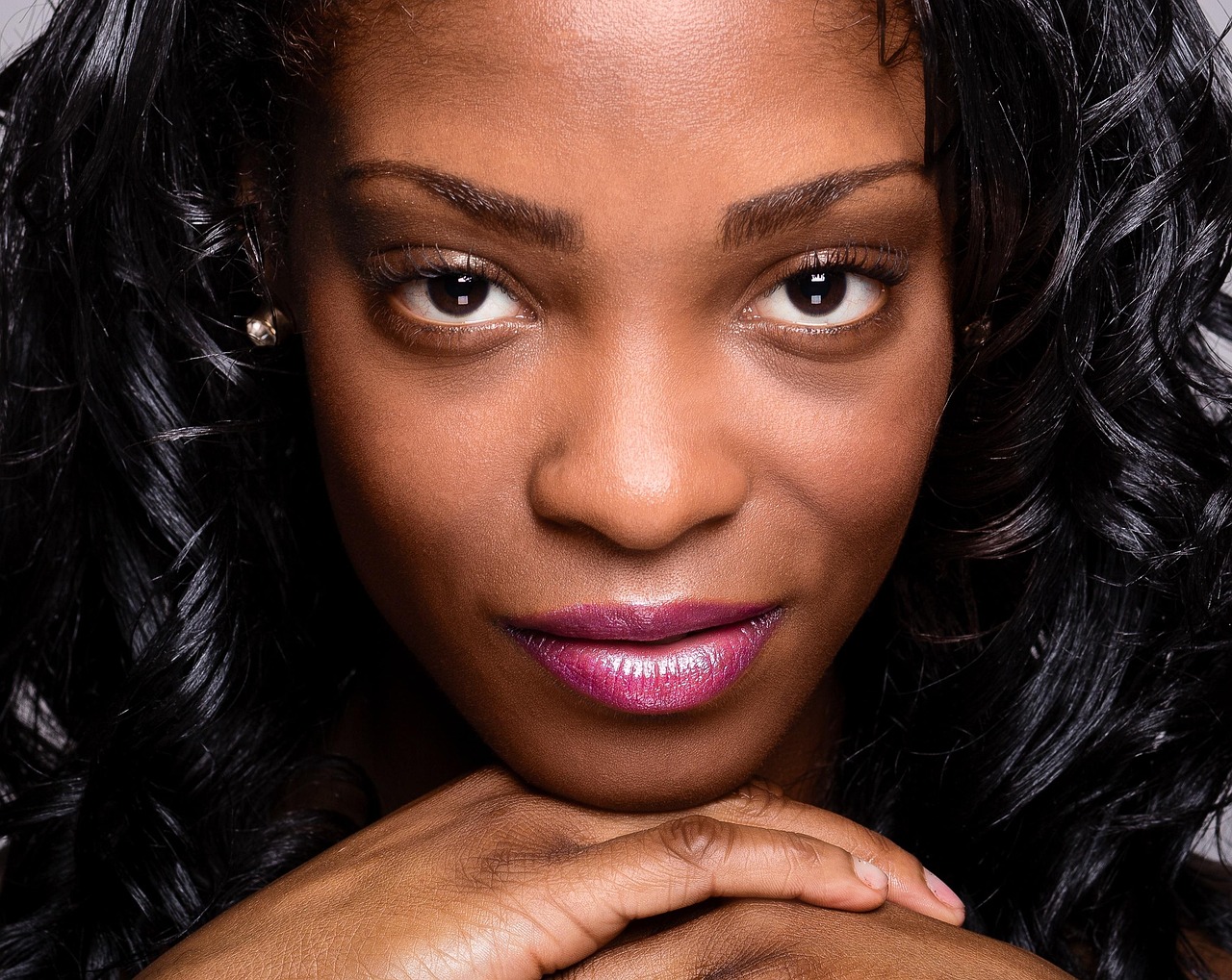 自毛植毛の新宿クリニックでの施術の流れは？