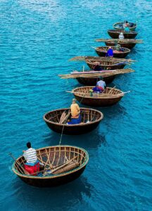 20代女性が試すべき薄毛改善の方法は？