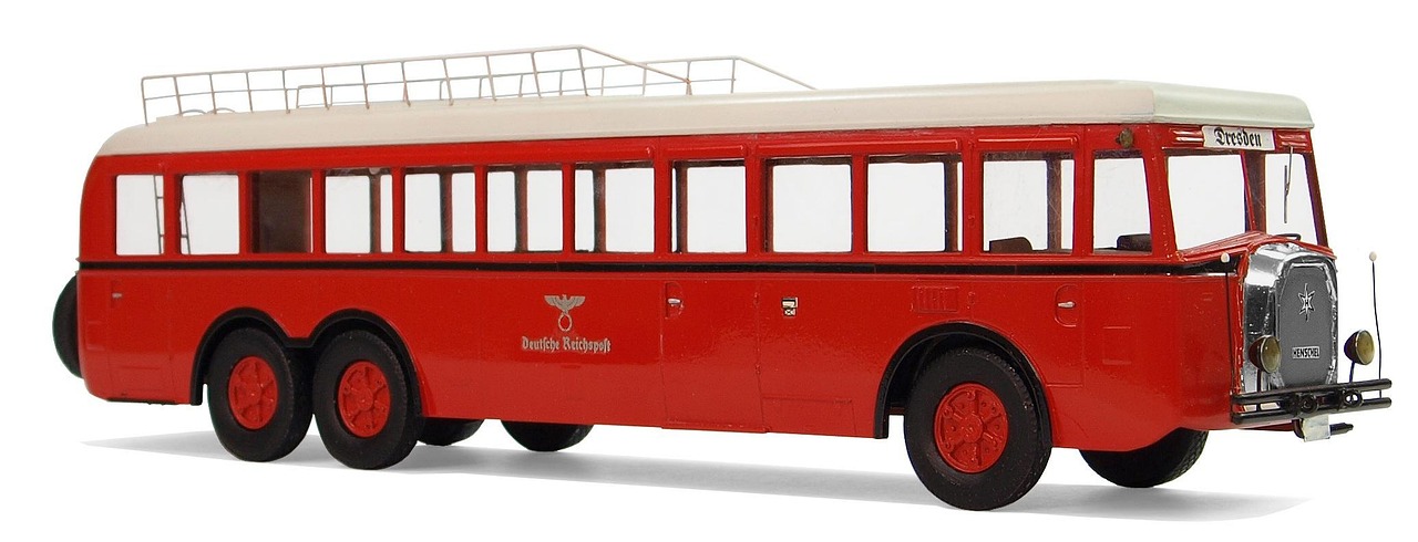 30代女性の薄毛治療に効果的な方法は？