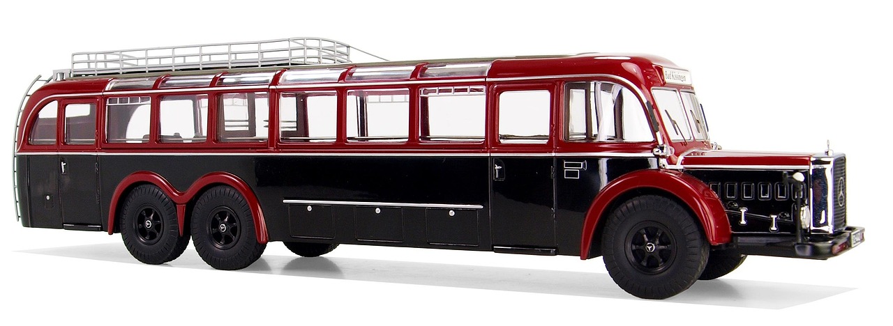 30代男性が実践する若ハゲ対策の方法は？