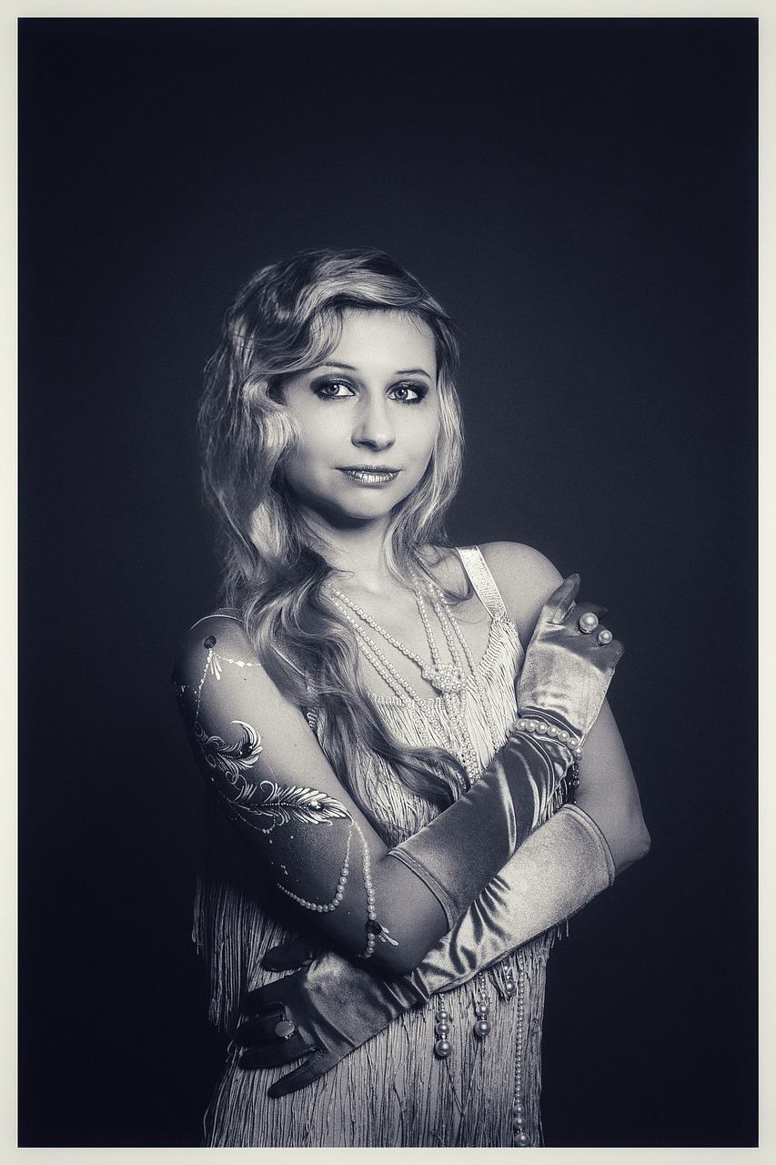 30代男性が知っておくべきAGA対策とは？