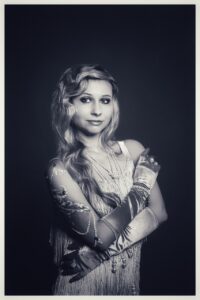 30代男性のAGA対策に効果的な方法は？