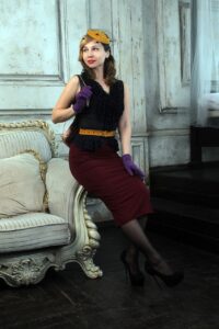 40代男性が実践すべき薄毛予防の方法とは？