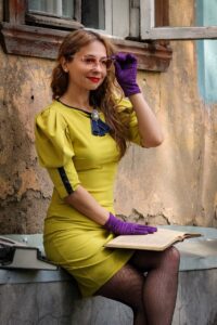 40代男性の薄毛予防に効果的な対策は？