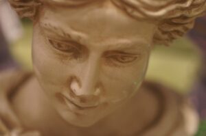 育毛シャンプーの正しい使用頻度はどれくらい？