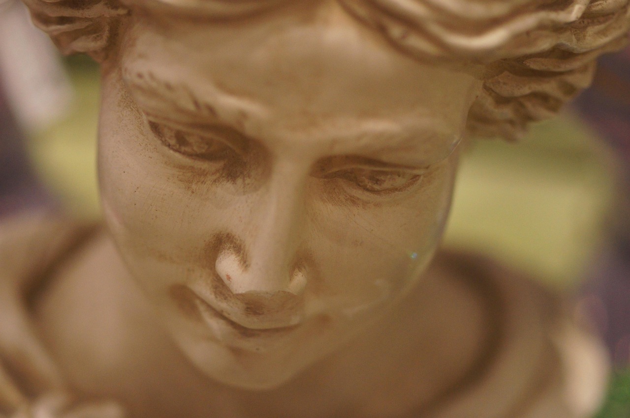 育毛シャンプーの正しい使用頻度はどれくらい？