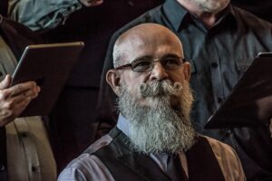 自毛植毛に保険は適用されるのか？