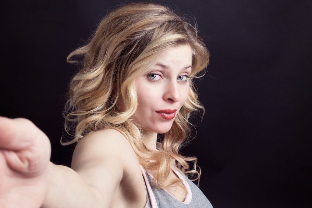 自毛植毛に関する韓国での評判はどうなっているの？