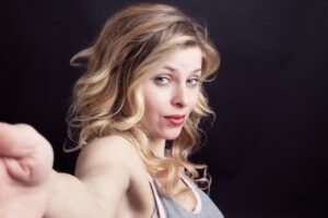 自毛植毛に関する韓国での評判はどうなっているの？