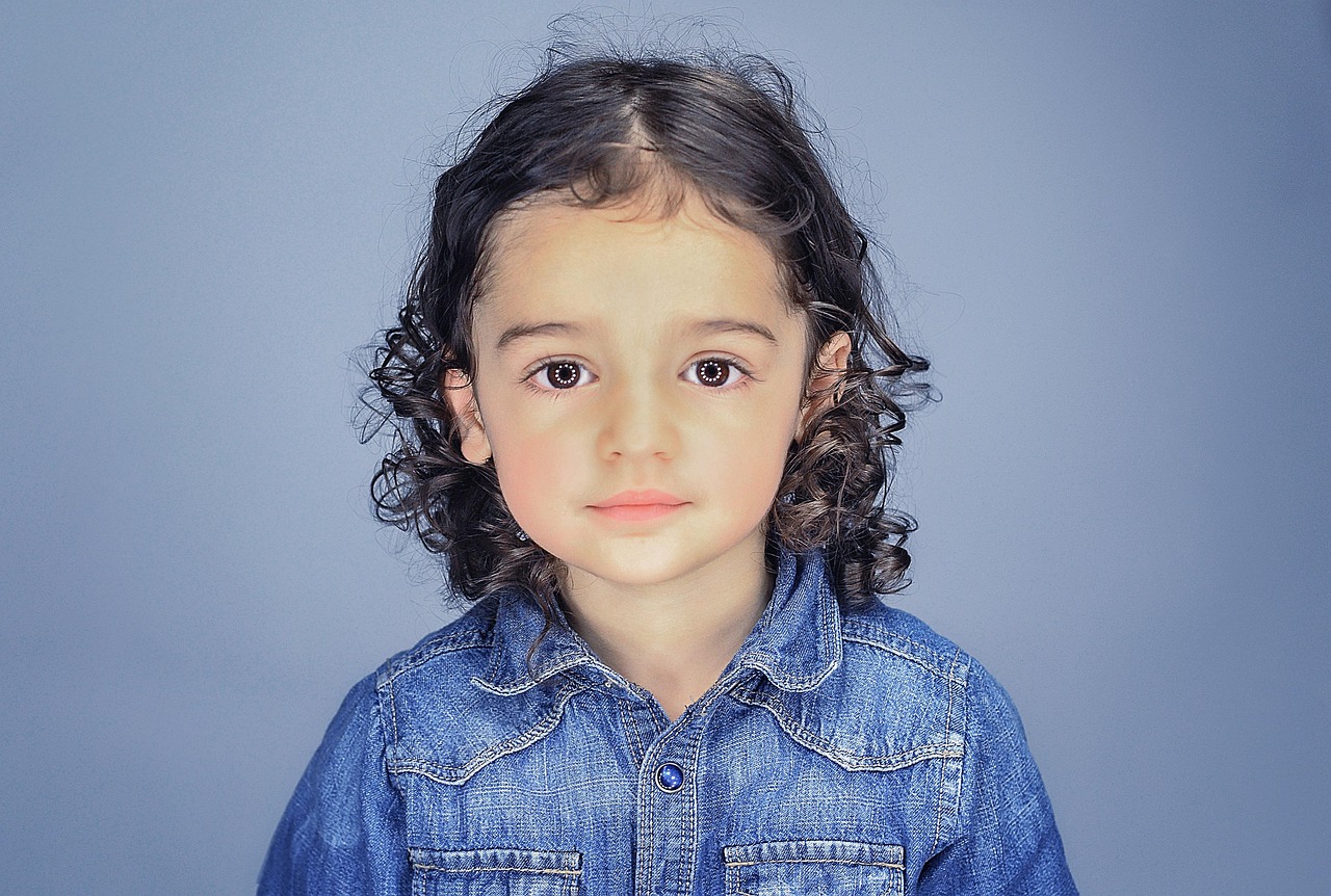 自毛植毛後の髪型に関する制限とは何ですか？