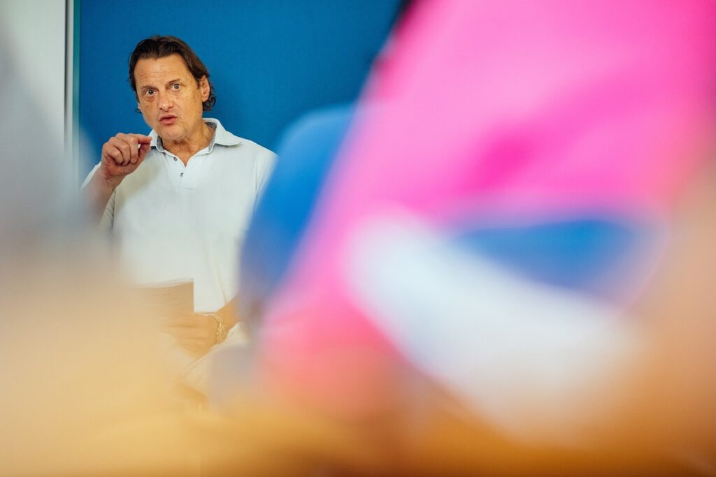 薄毛に効果的なおすすめ食品は？