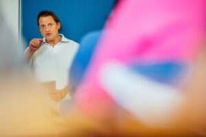 薄毛に効果的なおすすめ食品は？