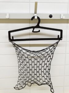 薄毛の悩みを解消するためには、シャンプーをいつ変えるべきですか？