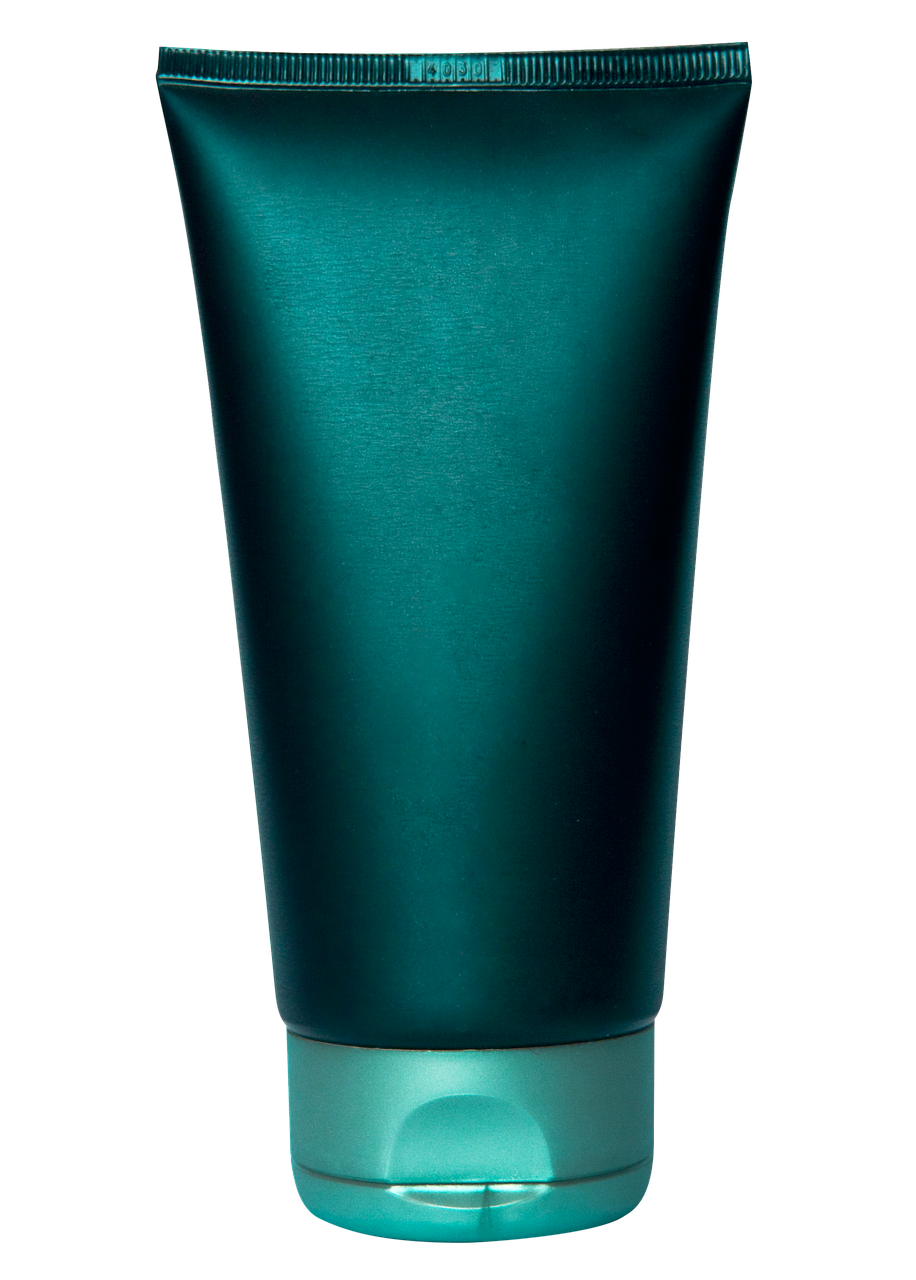 シャンプーの頻度が薄毛に与える影響とは？